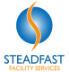 steadfast-facility-service-logo (2) steadfast-facility-service-logo (2)